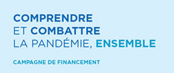 Maitrise En Sciences Economiques Departement De Sciences Economiques Universite De Montreal