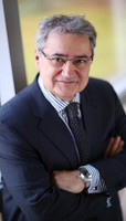 René Garcia