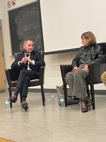 Première Conférence annuelle