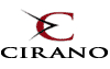 Logo du CIRANO